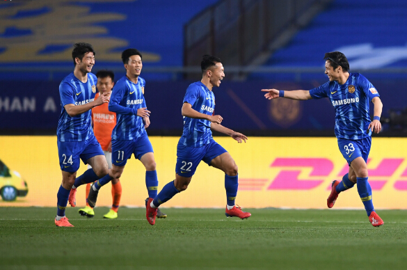 24, 巴黎青训小将绝杀，U23政策红利显现成效  
