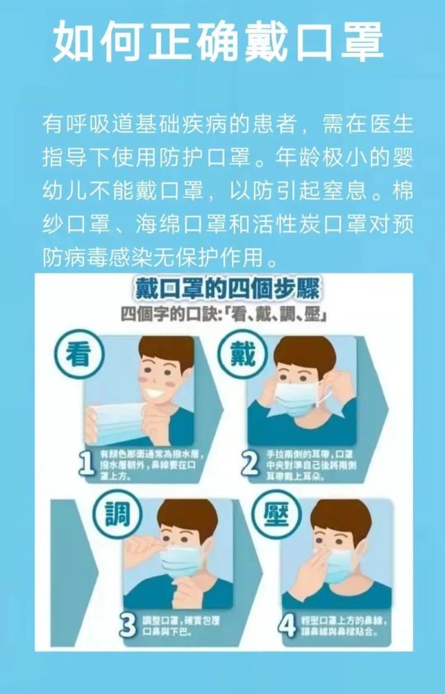  多特核心感染新冠将隔离两周  
