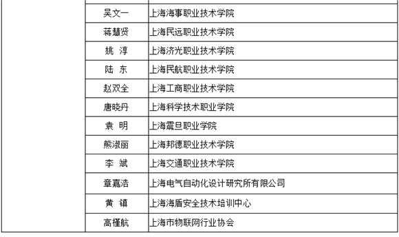  门兴主帅下课结束三年任期  