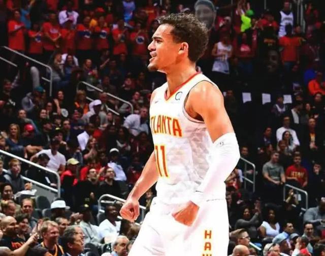  比尔35分对飙布克，奇才加时惜败太阳  