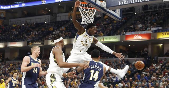 NBA独行侠加时争议绝杀太阳终结对手八连胜登顶联盟引热议