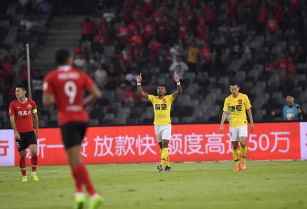  维罗纳关键战失利跌入降级区  