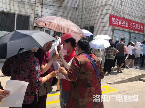  法国职业联盟宣布扩军，法乙升级规则迎变革  