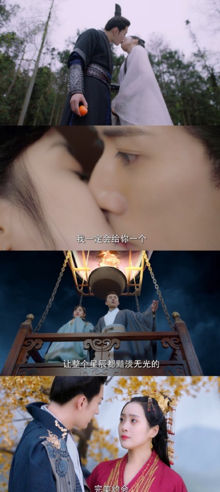  佛罗伦萨终迎首胜摆脱降级区  