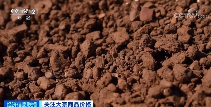 db游戏- 狼堡中场核心续约，年薪创队史新高纪录  
